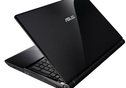 雅安华硕售后服务网点