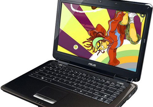 雅安华硕指定维修电话