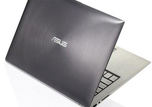 雅安华硕维修网站