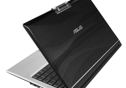 雅安华硕维修网点查询