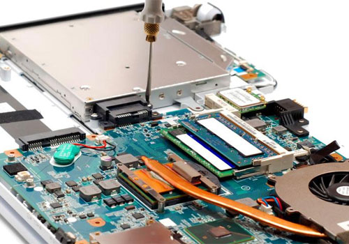 雅安asus 电脑维修