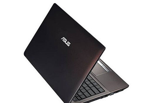 雅安华硕电脑售后服务站点