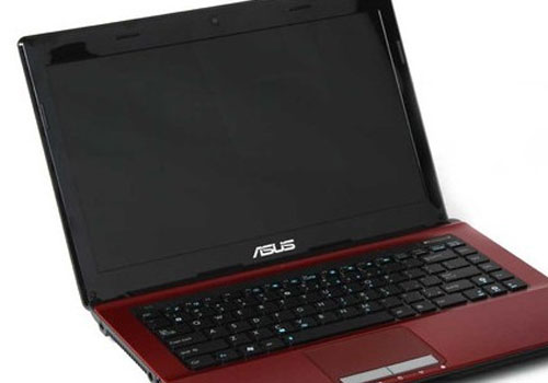 雅安华硕电脑维修价格查询