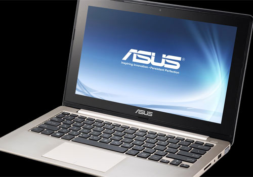 雅安asus指定维修电话