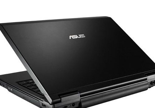 雅安华硕笔记本专修店