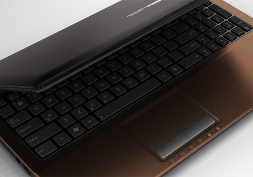 雅安asus电脑服务中心