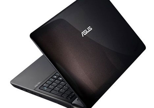 雅安华硕专业维修