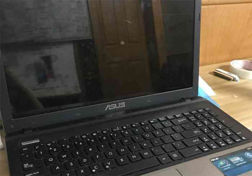 雅安华硕维修网