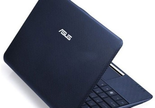 雅安华硕售后电话人工服务