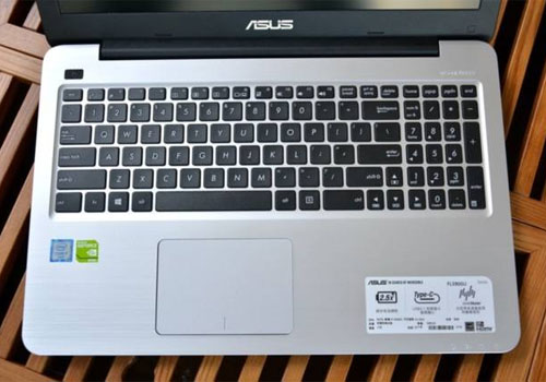 雅安华硕维修服务中心地址