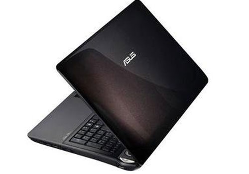 雅安华硕维修点都在哪