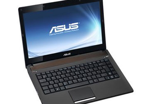 雅安华硕维修电脑店