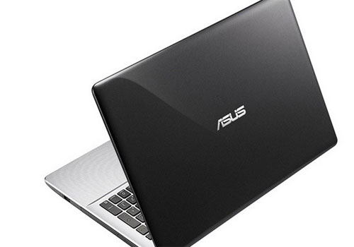 雅安asus指定售后预约