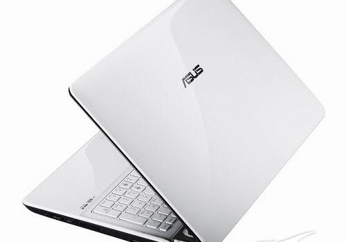 雅安华硕维修售后