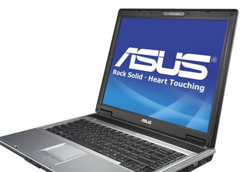 雅安asus售后服务点