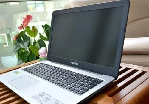 雅安华硕笔记本售后服务处