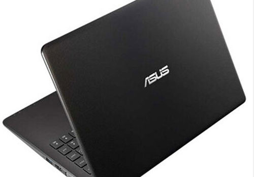 雅安华硕官网电话客服电话