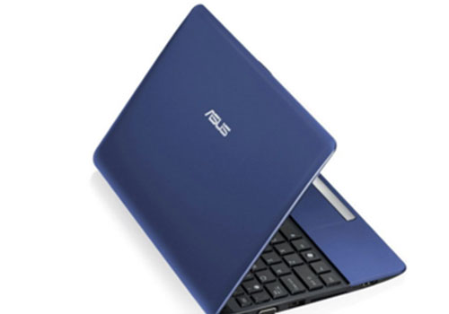 雅安asus电脑维修地点