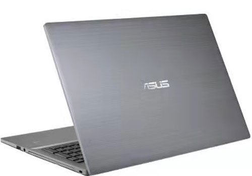 雅安华硕电脑维修预约