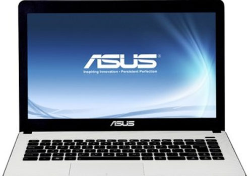 雅安华硕笔记本售后维修点