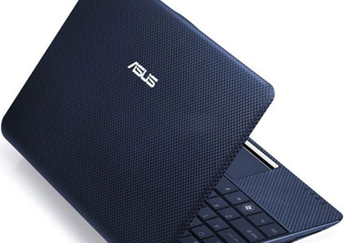 雅安华硕电脑指定维修地址