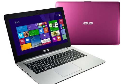 雅安asus电脑显卡维修