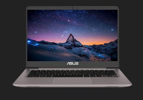 雅安华硕电脑售后客服