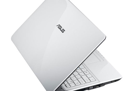 雅安华硕电脑售后维修电话