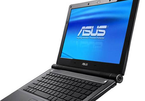 雅安华硕电脑维修中心