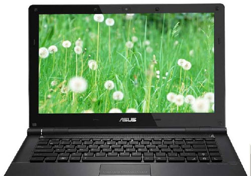 雅安华硕售后笔记本维修