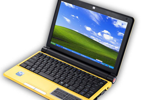 雅安华硕指定维修