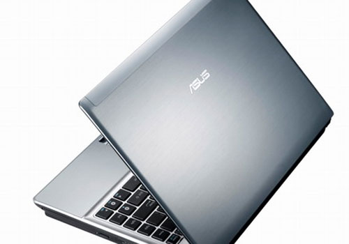 雅安华硕售后点查询