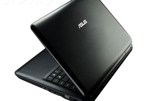 雅安华硕维修客服