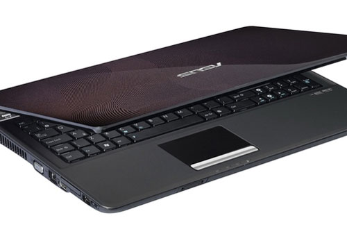 雅安华硕授权维修