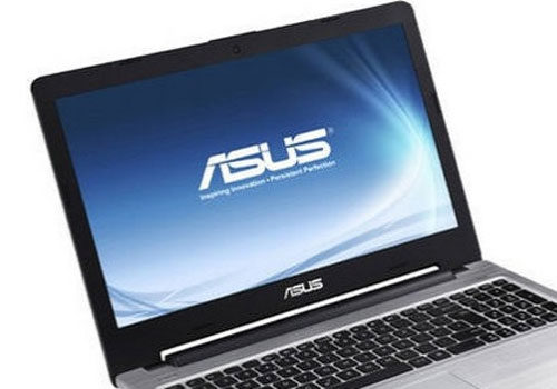 雅安华硕笔记本维修防潮注意哪些问题