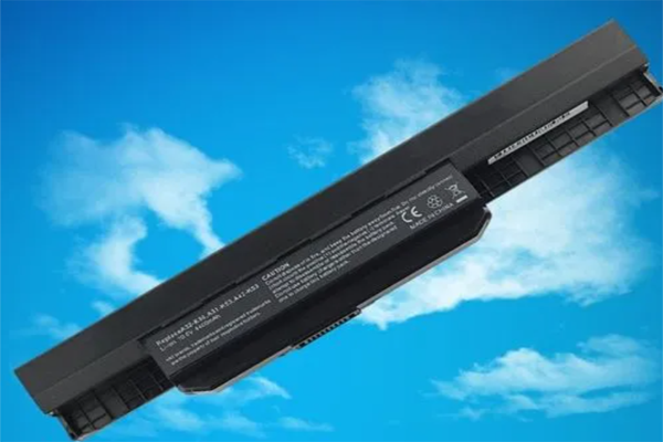 雅安华硕电脑电池维修