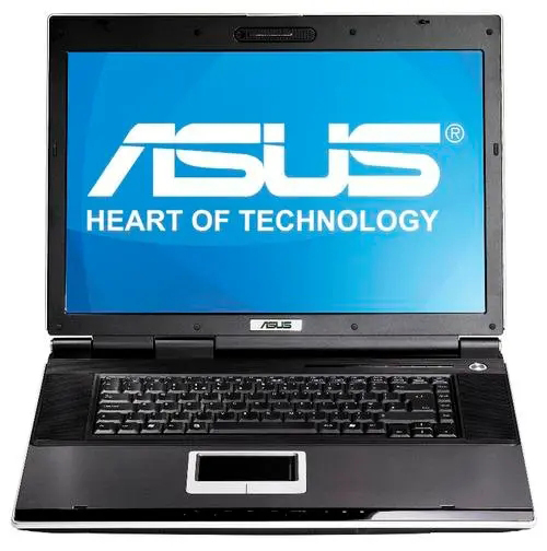 雅安华硕电脑屏幕维修