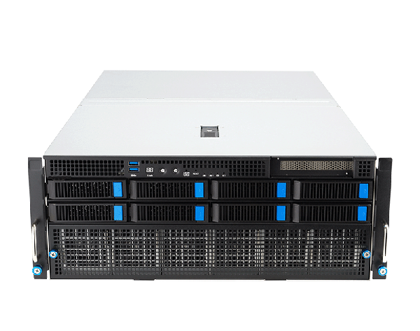 雅安华硕服务器维修