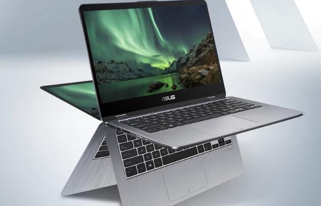 雅安华硕笔记本维修